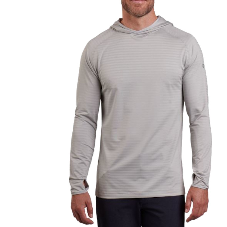 Kuhl AirKühl Hoody – Men’s